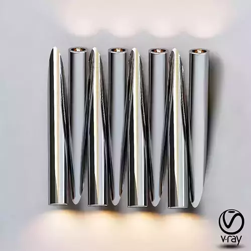 Deltalight Granslam 50 Hi