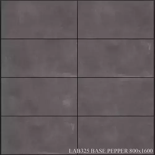 ABK Lab325 Base Pepper 800x1600