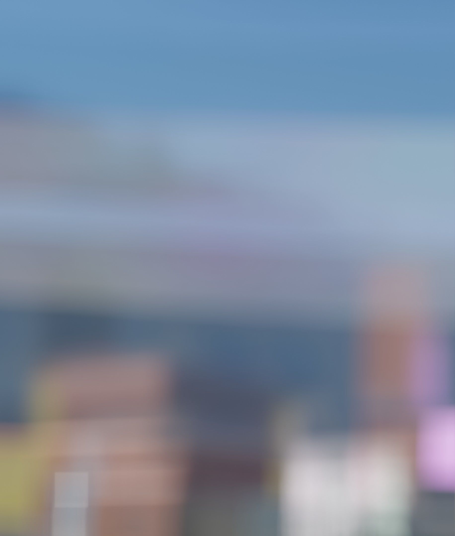 Violet Flower Blossom Version 7 - Object 34 Low-poly 3D model_13