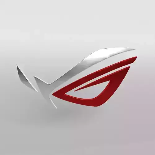 ROG Logo version1 009