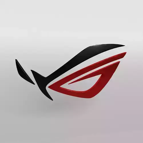 ROG Logo version1 010