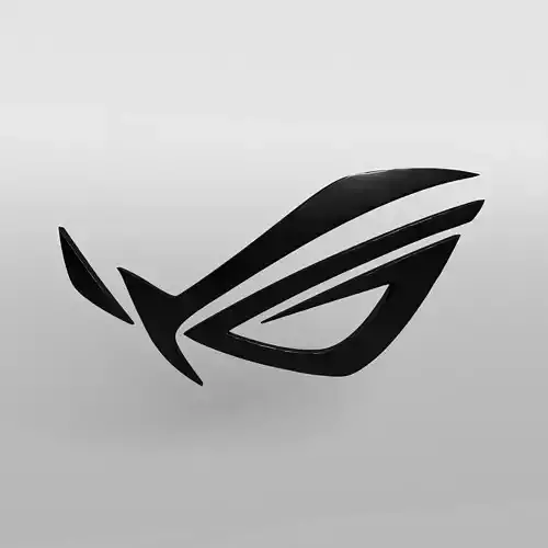 ROG Logo version1 012