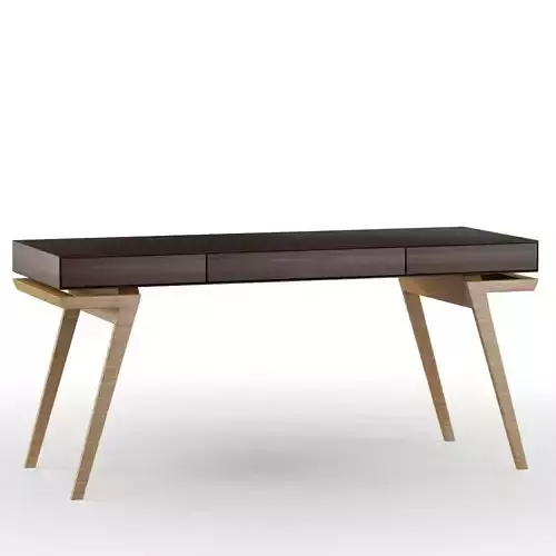 Office Table