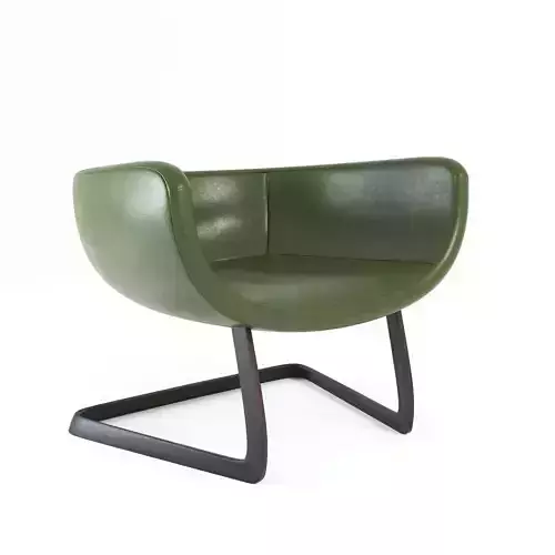 Boteq chair