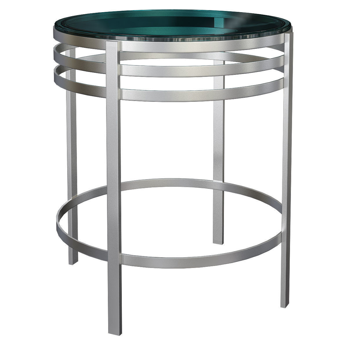 Side table-coffe table Collection 50 Pieces 3d model 3D model_31