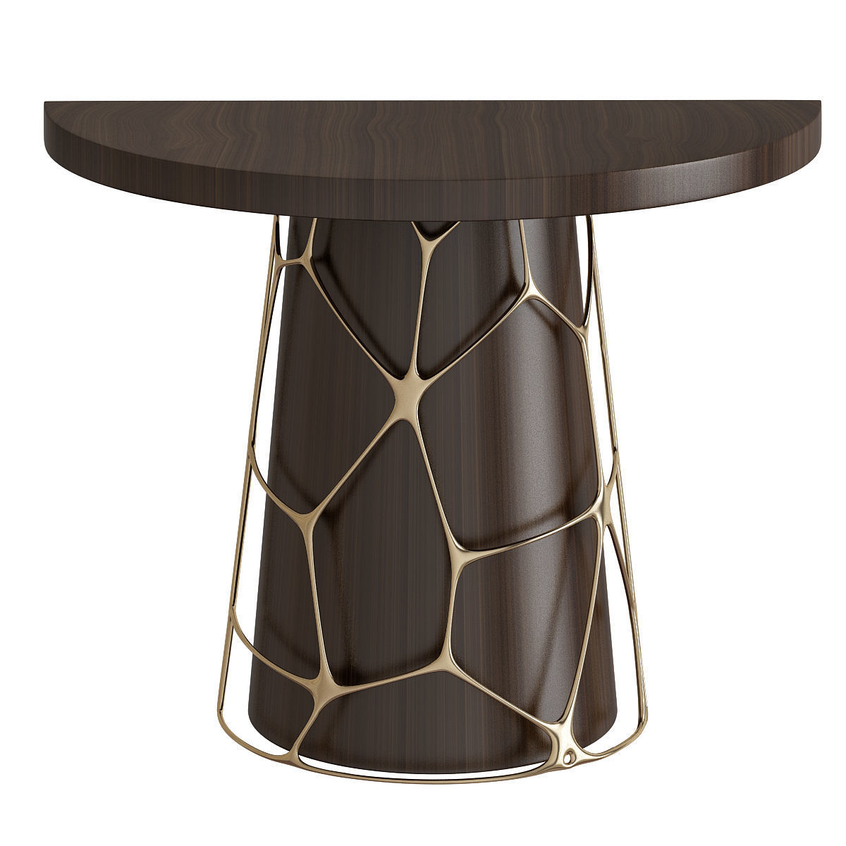 Side table-coffe table Collection 50 Pieces 3d model 3D model_18