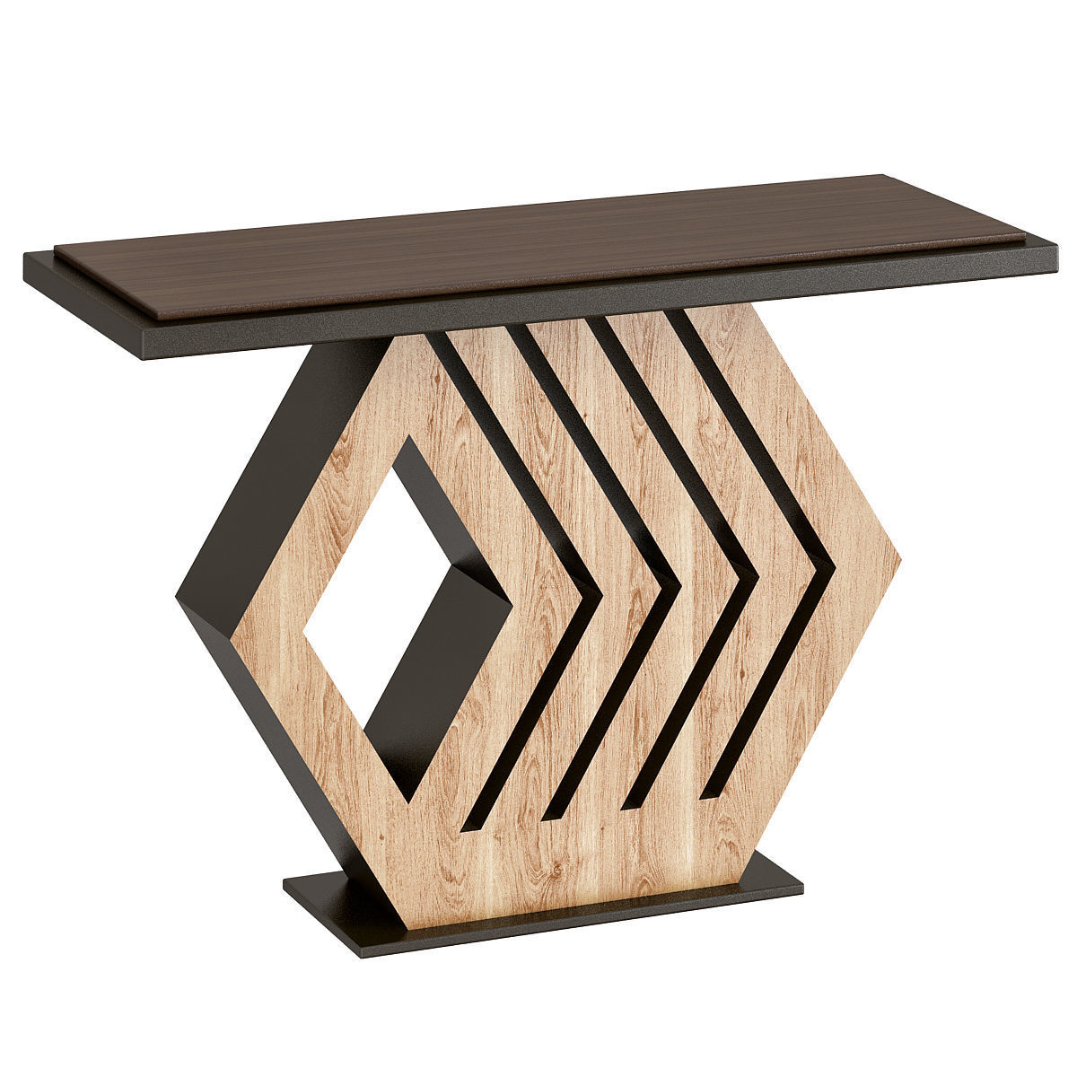 Side table-coffe table Collection 50 Pieces 3d model 3D model_1