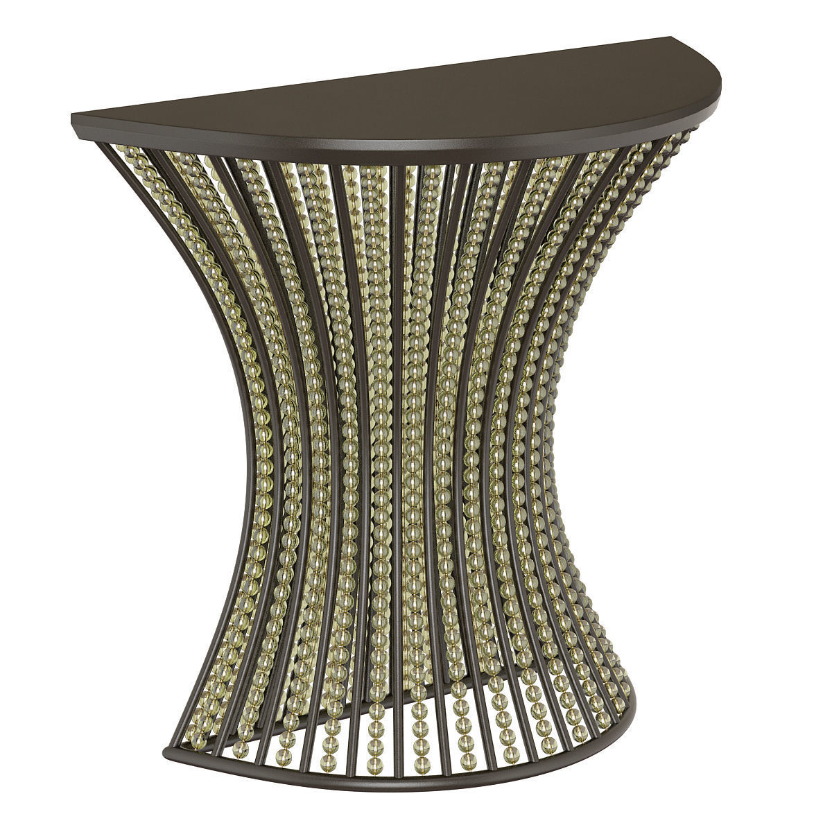 Side table-coffe table Collection 50 Pieces 3d model 3D model_13