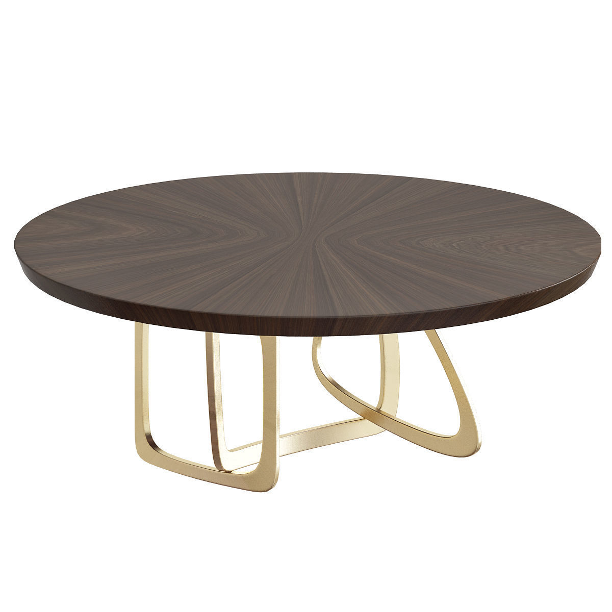 Side table-coffe table Collection 50 Pieces 3d model 3D model_23
