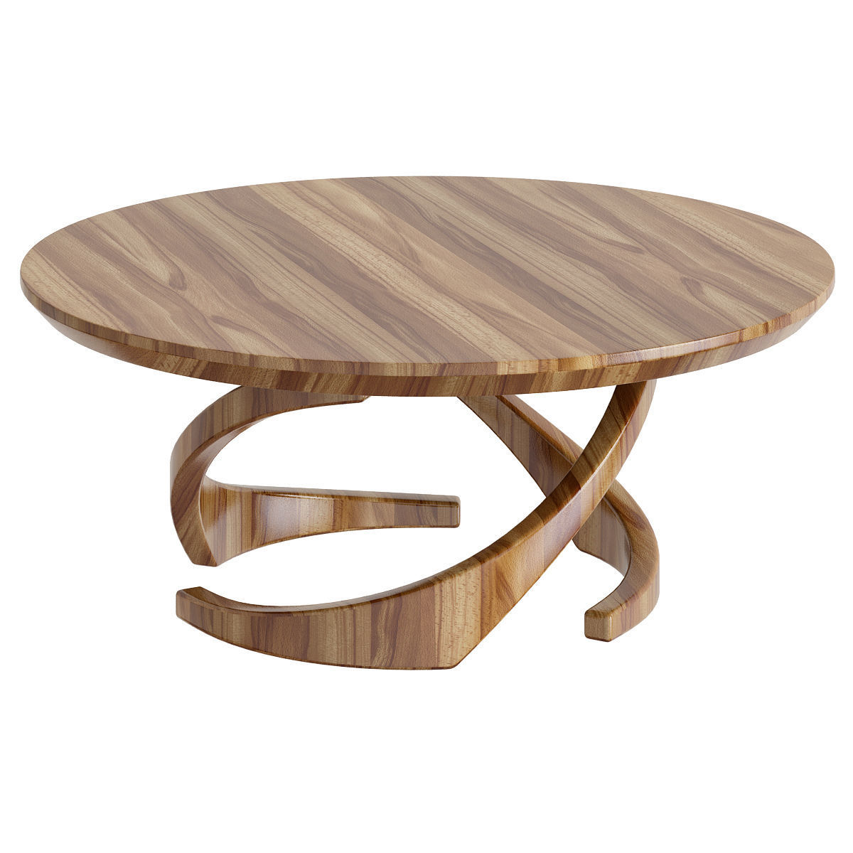 Side table-coffe table Collection 50 Pieces 3d model 3D model_42