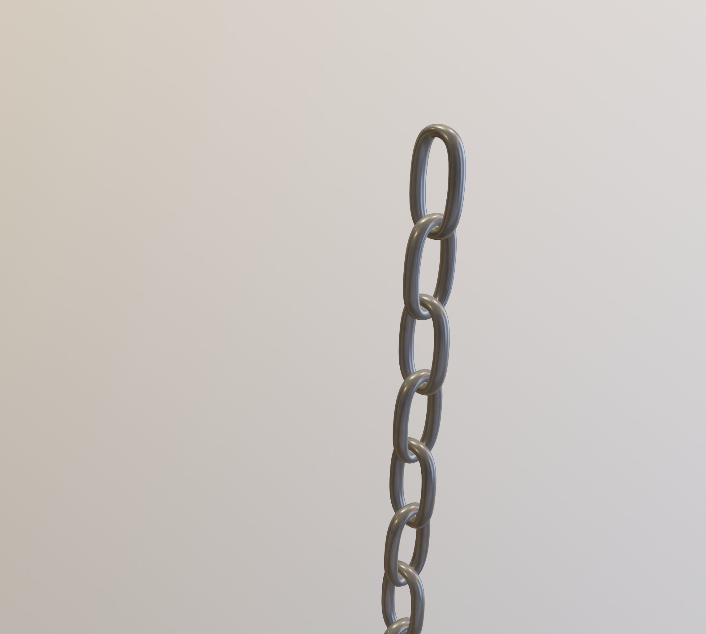 Wrecking Ball 3D model_9