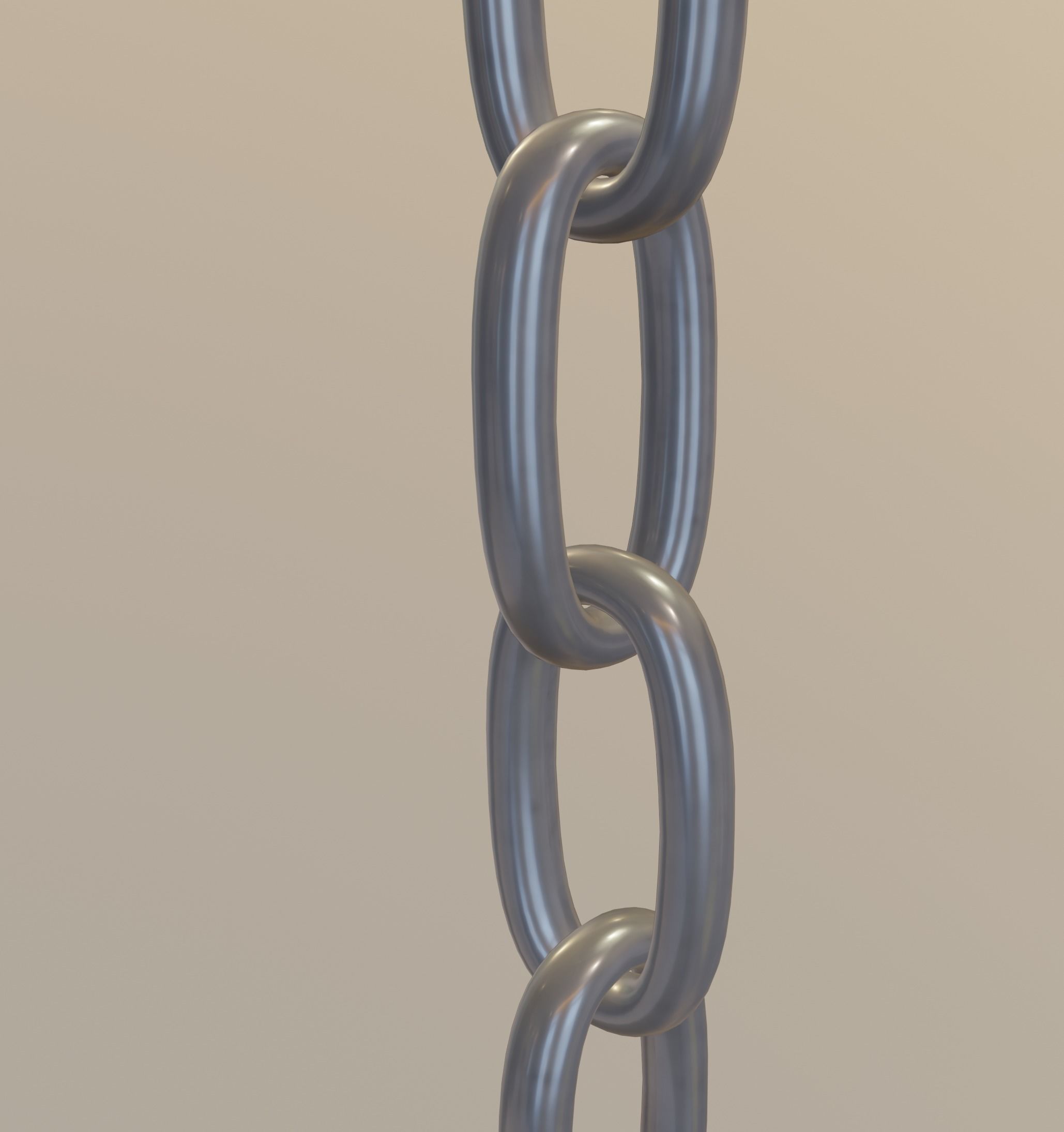 Wrecking Ball 3D model_7