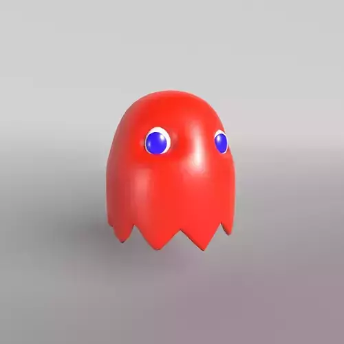Blinky Version 2