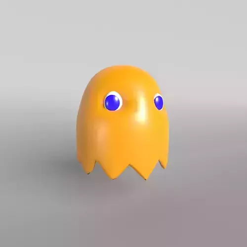 Blinky Version 2