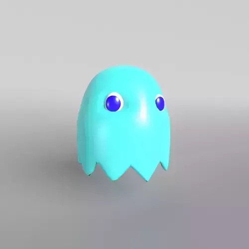 Blinky Version 2