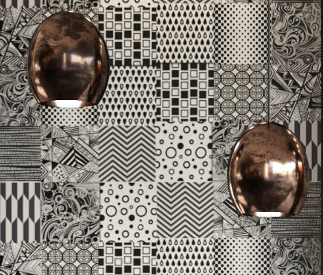 Bar Alcohol 13 3D model_3