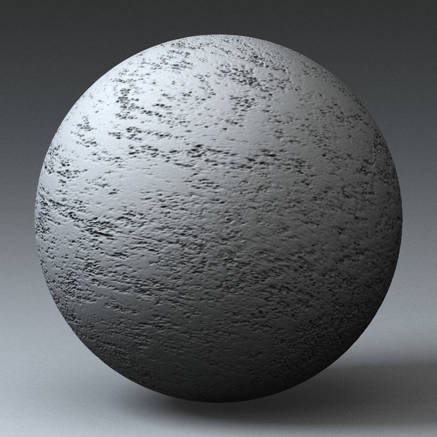 Scratch Displacement Shader A Texture | CGTrader