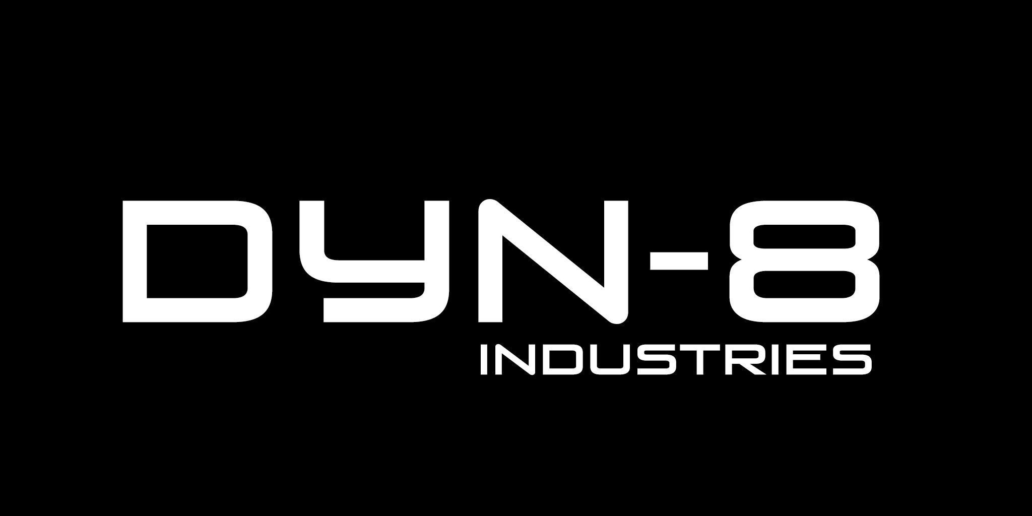 Storage Containter Low-poly 3D model_8