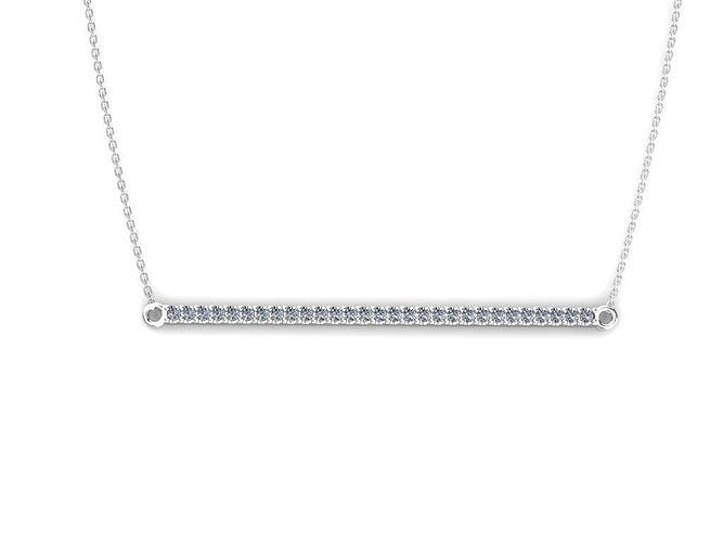 Jewelry Pendant 3D print model