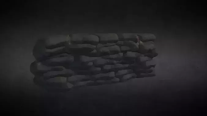 SandbagWall sandbag wall