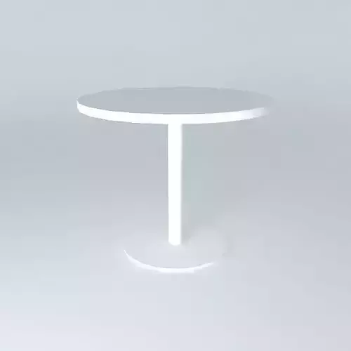 Round table