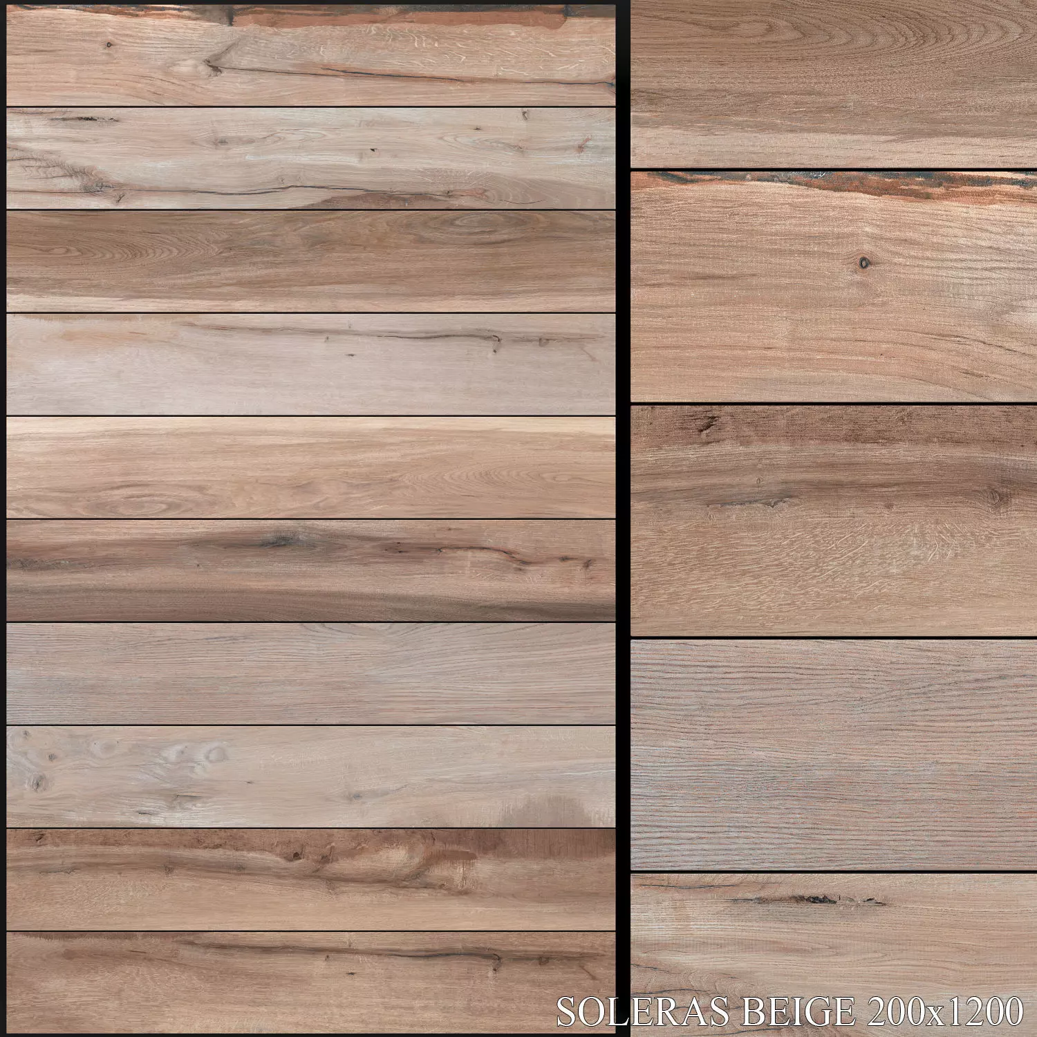 ABK Soleras Beige 200x1200 3D model_0