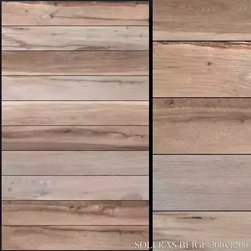 ABK Soleras Beige 200x1200