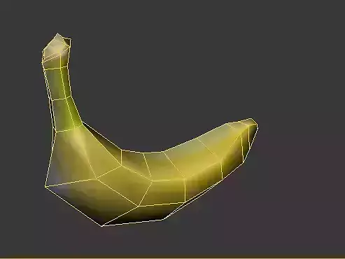 Banana