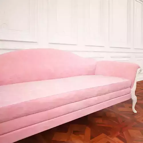 Sofa SAVIO FIRMINO
