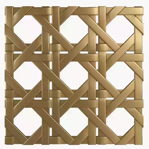 decorative panel spectra