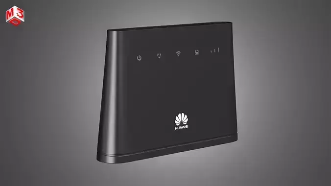 HUAWEI LTE CPE B310 -Internet Device