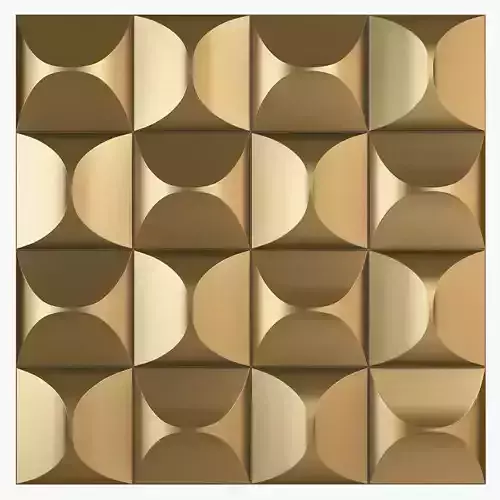 decorative panel spectra