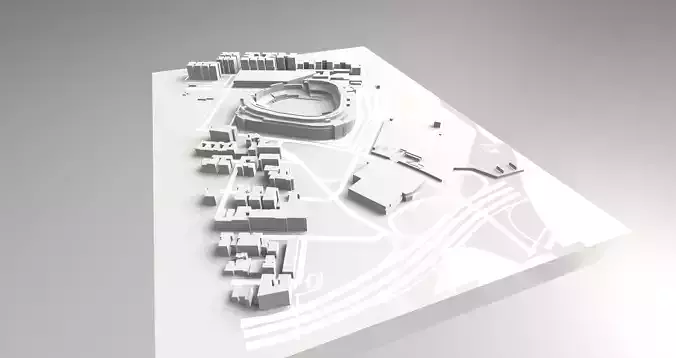 New York Yankees Baseball Stadium