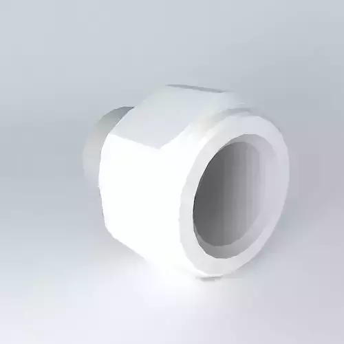 Magnifier Round Female male 