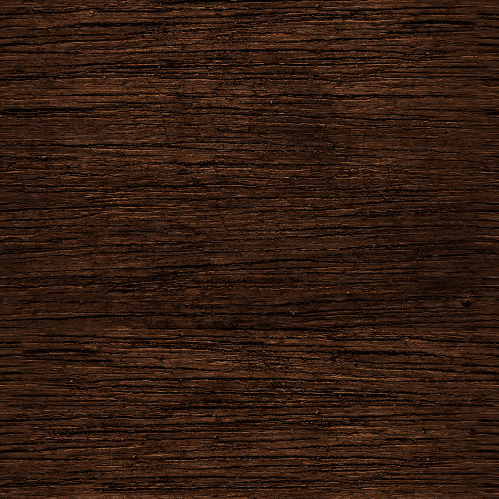 chest of drawers 1 3D model_8