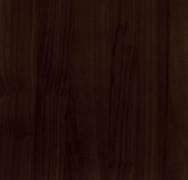 chest of drawers 7 3D model_7