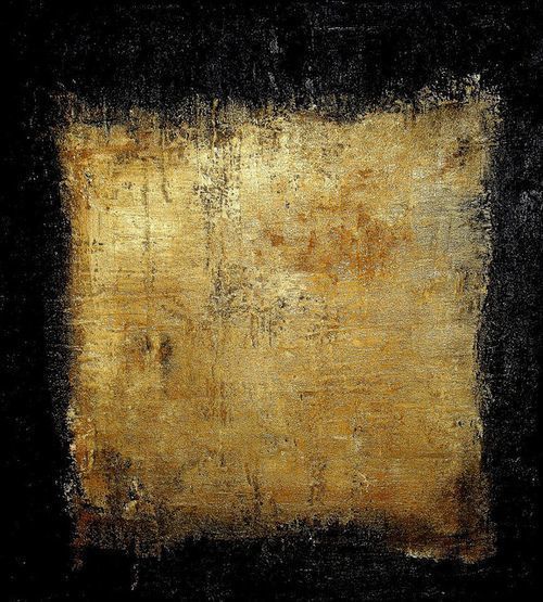 chest of drawers 7 3D model_10