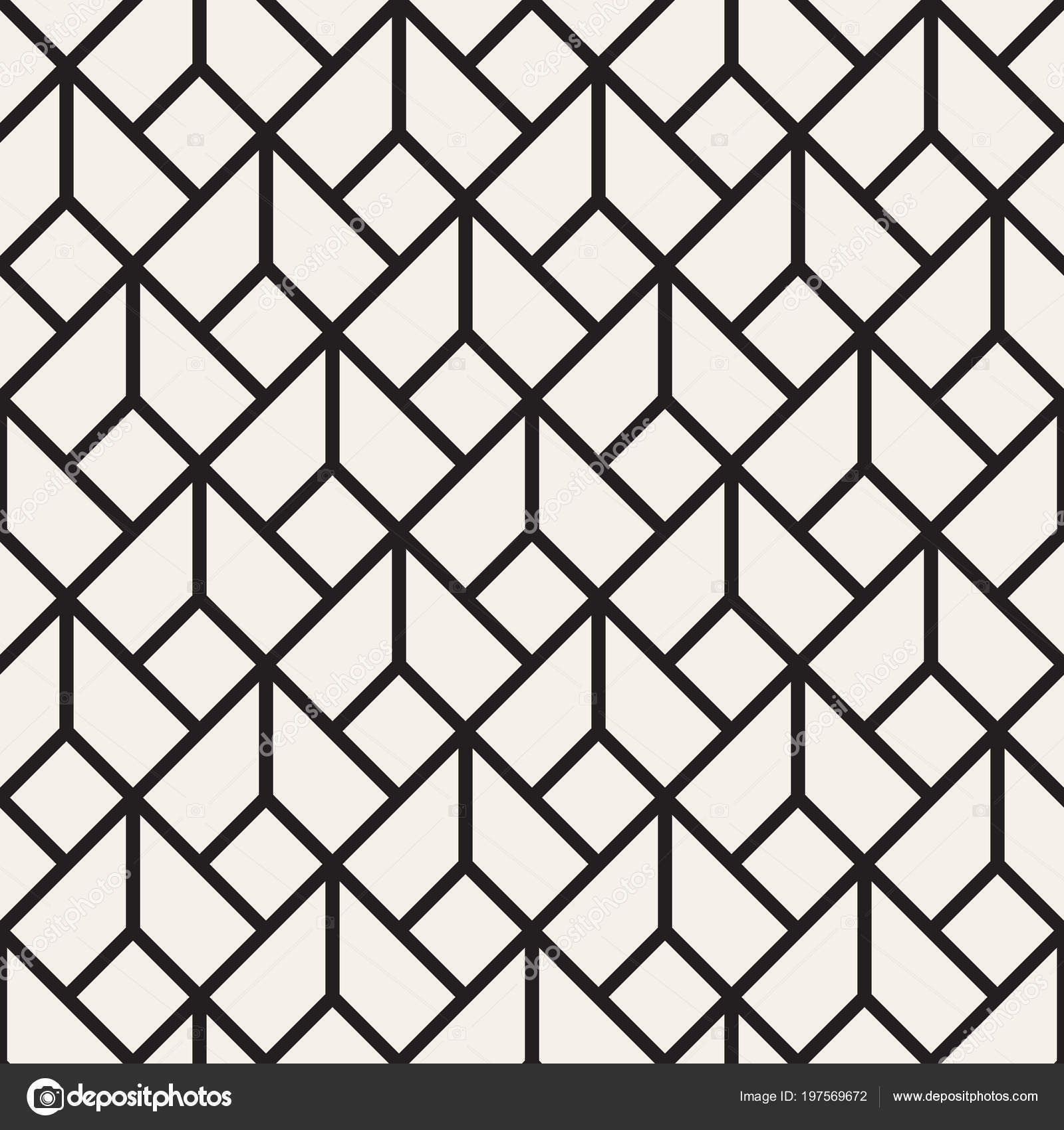 chest of drawers 7 3D model_11