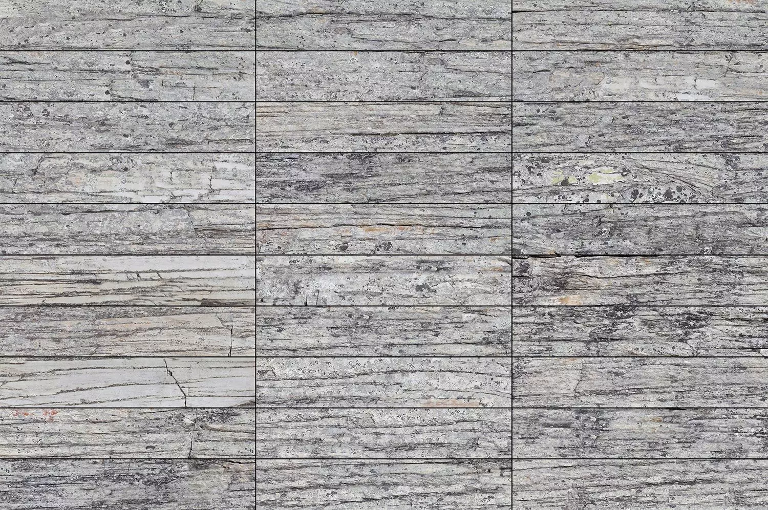 Stone Ppavement Texture