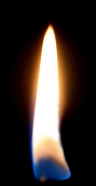 chest of drawers 14 3D model_8