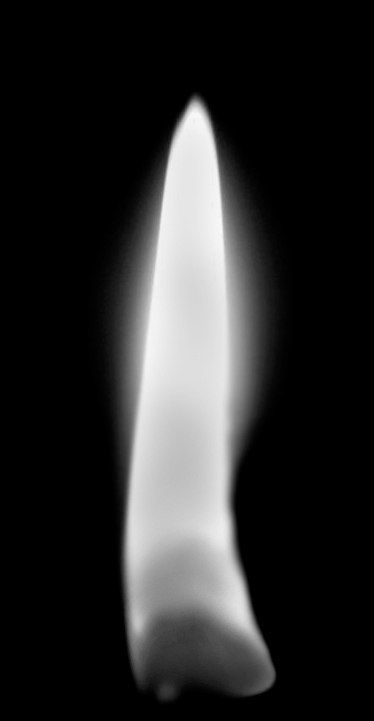 chest of drawers 14 3D model_7