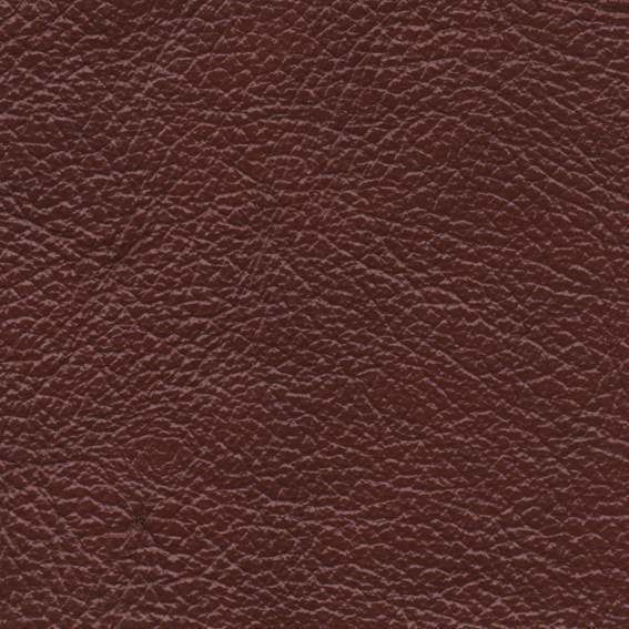 chest of drawers 16 3D model_6