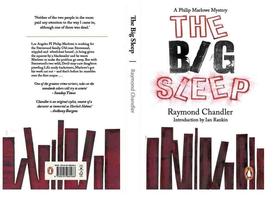 chest of drawers 16 3D model_9