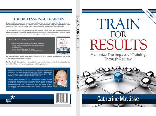 chest of drawers 16 3D model_12