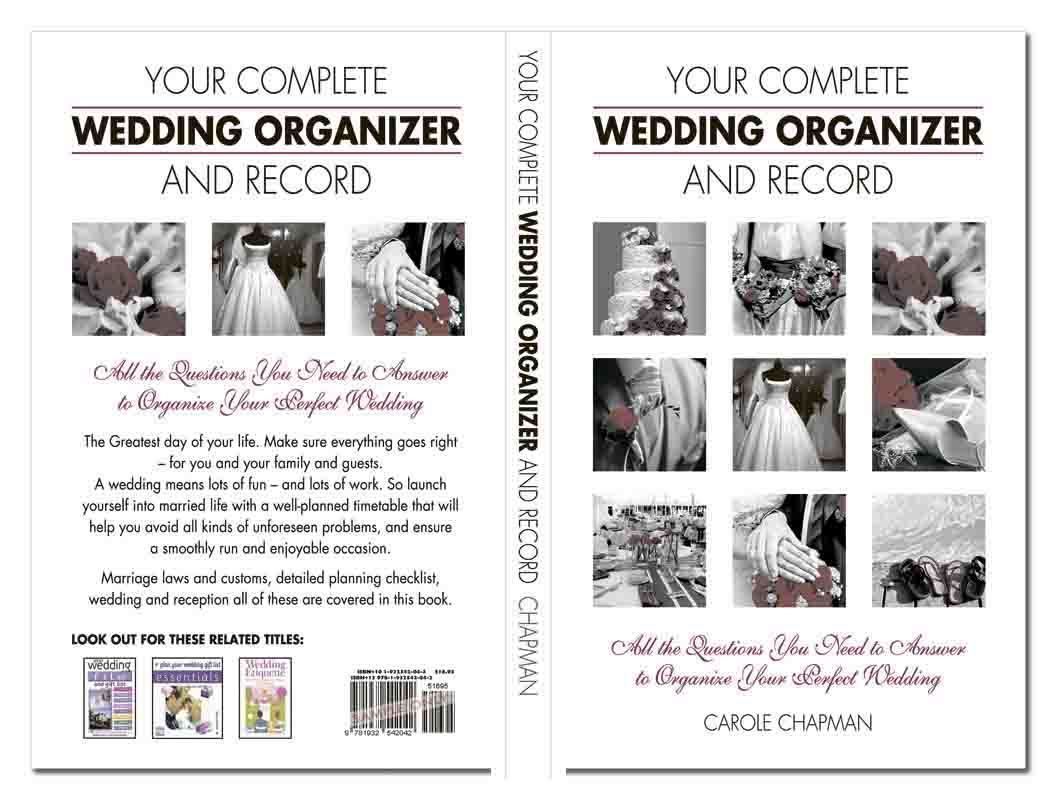 chest of drawers 16 3D model_10