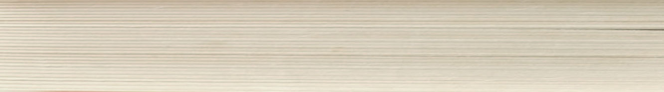 chest of drawers 16 3D model_13