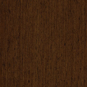 chest of drawers 16 3D model_7