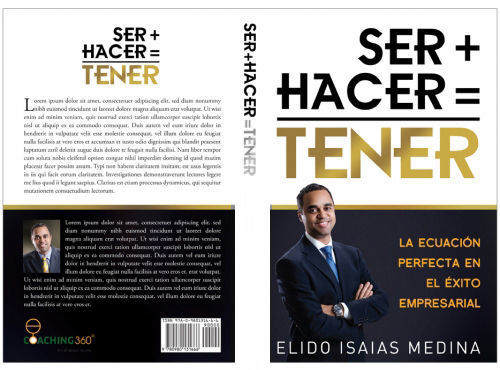 chest of drawers 16 3D model_11