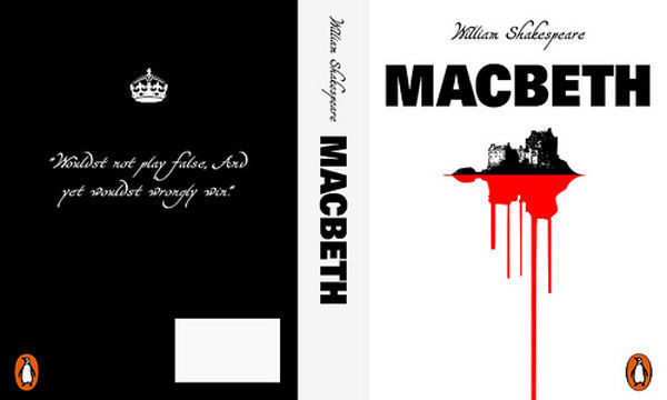 chest of drawers 16 3D model_8