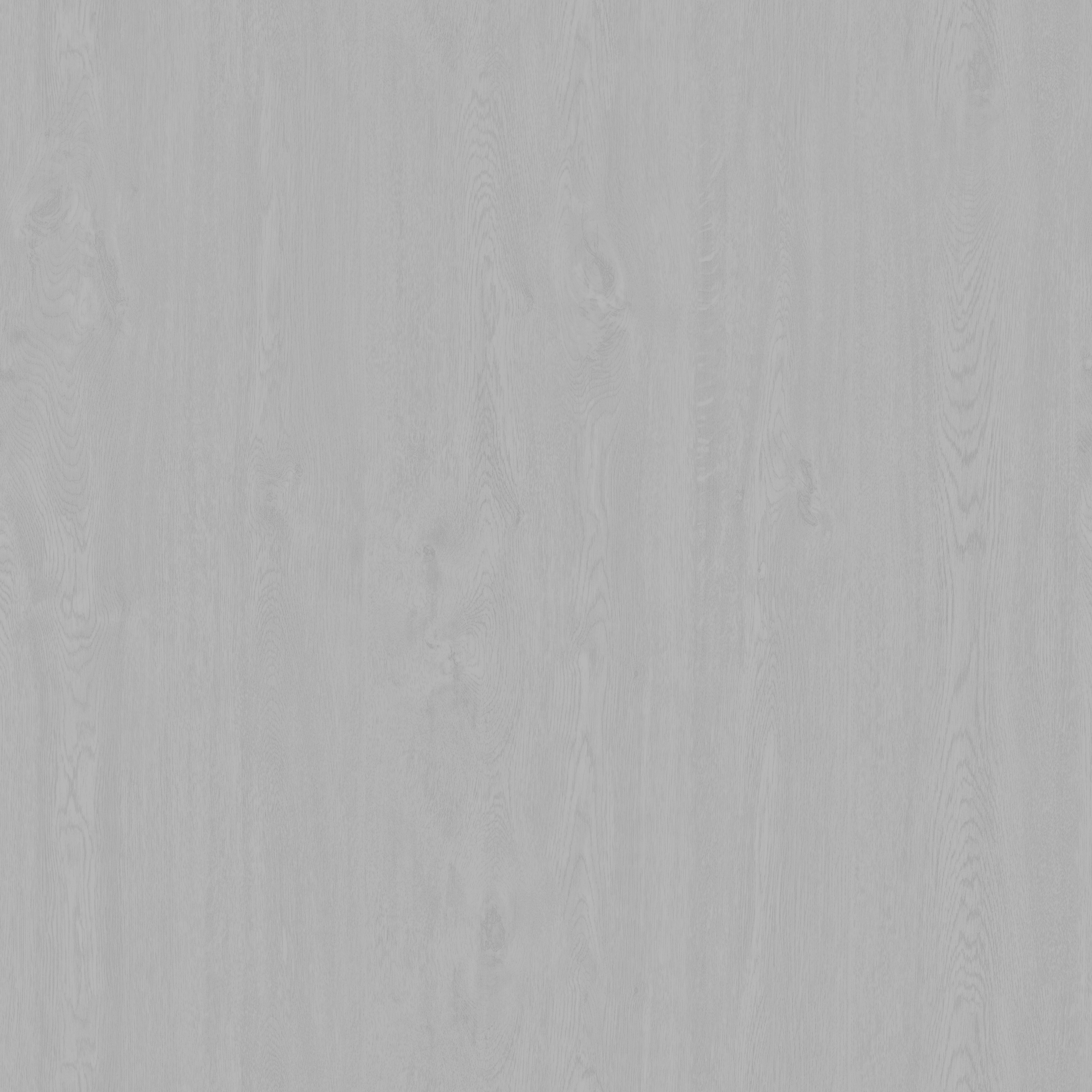 chest of drawers 18 3D model_15